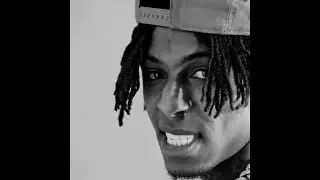 [GUITAR] NBA Youngboy Type Beat - 