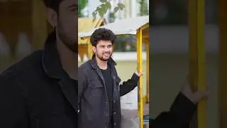 Paise kamaane ki trick😅❤️