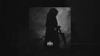 [FREE] Dark Trap Beat 