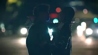 Please me (2) (official video) - Cardi B ft Bruno Mars