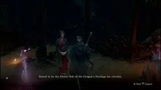 SEKIRO shadows DIE twice NG+ Part 17 OWL FATHER+CORRUPTED MONK