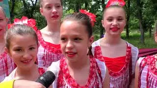 01 Невзрослые новости Звездный бриз