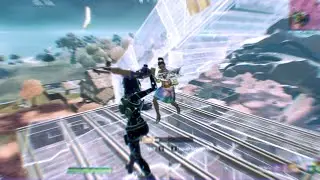 Legends 🕊️ (How edit like Omarr) | Free PF at 100 LIKES!!