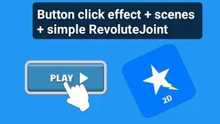 some tips for using Star2D