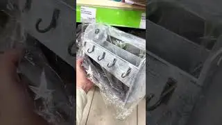 НОВИНКИ ФИКС ПРАЙС 🤪 ВСЁ ДЛЯ ДЕКОРА FIX PRICE ЯНВАРЬ 2023☃️ 