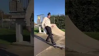 Reviewing The North Face Puffer Jacket Skate Shoes...