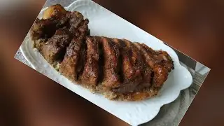Вкуснейшее мясо ‼️ на праздничный стол‼️