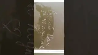 спасибо