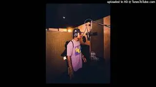 [ FREE ] Yung Mal x Pyrex Whippa Type Beat 