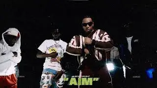 Lil Gotit Type Beat - 