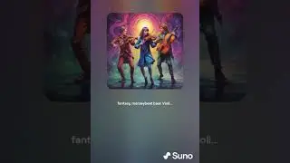 ai music by MYFLඞCK sara