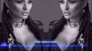 Preslava - Vodka s uteha / Преслава - Водка с утеха TRAP