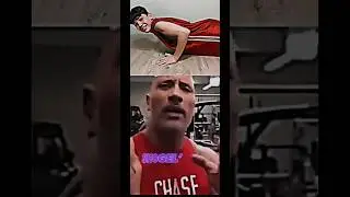 Мирон Либис со Скалой 😎 #shorts #мем #либис #мемы #а4 #скала