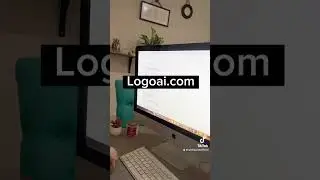 Best AI Tools to create Logos 