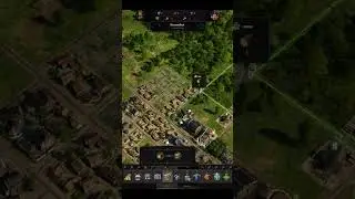 Anno 1800 | OHG 
