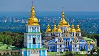 Цыганская песня Петя Коряк 