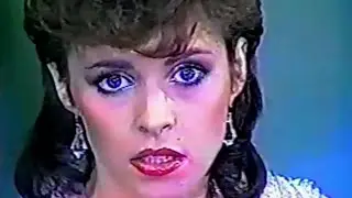 Sheena Easton - Todo Me Recuerda a Ti (tradução/legendado)