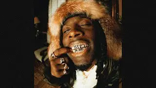[ FREE FOR PROFIT ] Trap Type Beat - 