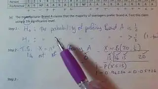 S3 Example 3 2