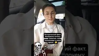 14 мая 2024 г.