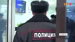 О финансах и пирамидах. Как потерять деньги