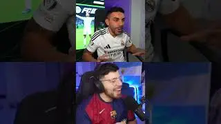 BOOOEEEEE 🗣️ #djmariio
