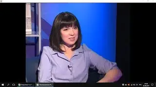 Сквозь Судьбы   Татьяна Симукова, художник авторской куклы
