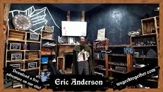 DM Workshop