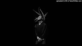 [free] Destroy lonely type beat - 