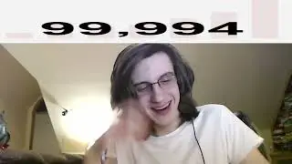 Npesta Twitch Clips I Enjoy Very much 4