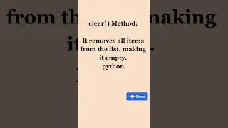 Remove list items in Python 