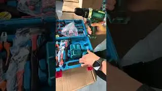 Shurupovyert shurupovoy Tel:+99891-135-11-13 шуруповёрт нархлари