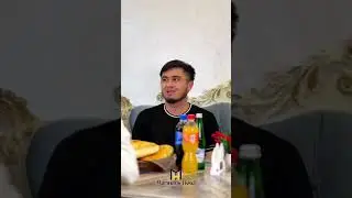 ZAPAL KELIN KUYOV YOMONI 😱👍🥰