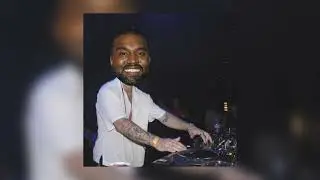 I Love Kanye (Stallonee Remix)