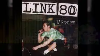 Link 80 - Pretty Girls