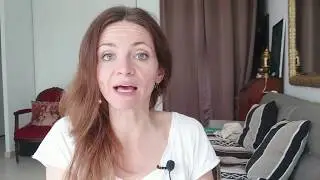 Treating gastroesophageal reflux naturally
