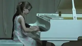 Ансамбль 