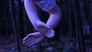 WE WERE HARDLY MORE THAN CHILDREN (2019)