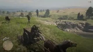 drift