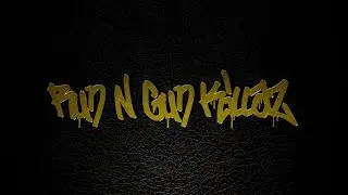| Run N Gun KillaZ | episode 1 |
