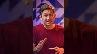 The REAL Problem with Cryptocurrency Unveiling its True Value