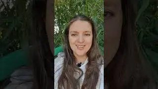 Почему нет счастья?
