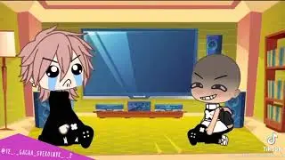 Gacha life tik tok compilation | gachalife tiktok