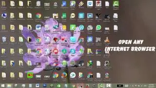 How to download uplod.ws file easy 2018