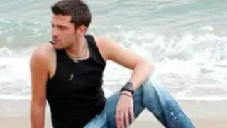 konstantinos Argiros - Ola tha allaksoun (with lyrics)