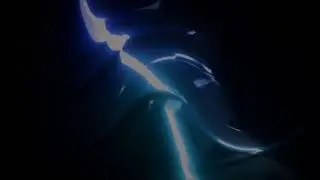 intro.mp4
