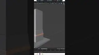 Подпишись и посмотри канал 