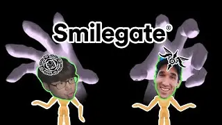 How Smilegate FORCED Us to Choose a Main - Lost Ark