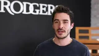 Rodgers Engineering