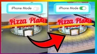 *NEW* HOW TO FIX LAG IN ROBLOX MOBILE 2022 | Reduce Lag and Increase FPS In Low End Devices on Games